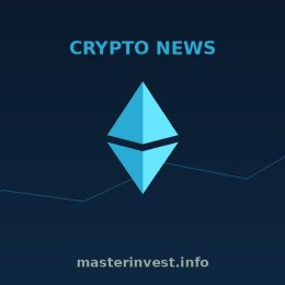 Ethereum (ETH) Below $1.8K: What Does It Mean for Investors