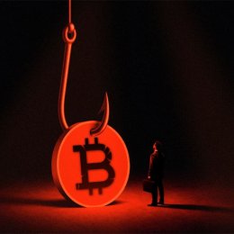 Prévision du prix du Bitcoin pour juillet 2026 : Le pire mois d'ETF jamais enregistré ouvre un risque de 42 000 $