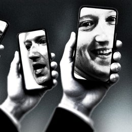 WhatsApp Lets 3 Billion Users Claim Handles — and Hide Their Numbers