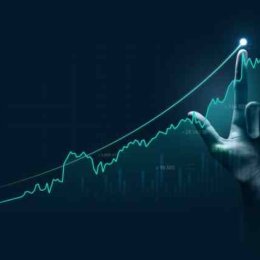 L'IBIT de BlackRock enregistre un flux sortant de 300 millions de dollars alors que le rééquilibrage du Bitcoin ETF s'intensifie
