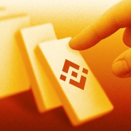 Binance élargit son offre bStocks et ajoute Microsoft, Meta et plus encore
