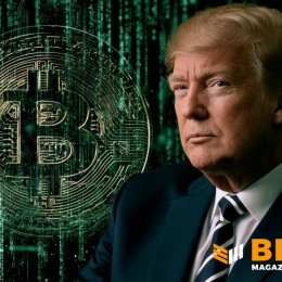 Moody’s Flags Quantum Threat to Bitcoin and Digital Assets After Trump Orders