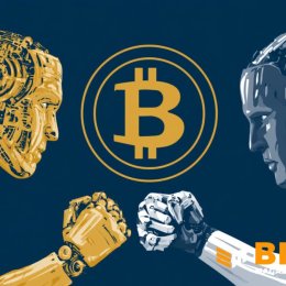 Le moment Bitcoin de l'IA : Pourquoi la lutte open-source ressemble à la crypto en 2014