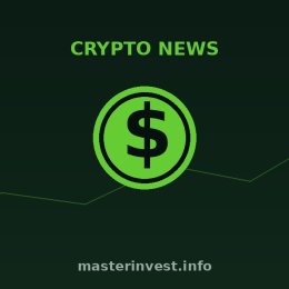 Can Circle Defend Its Stablecoin Lead Against OpenUSD? Experts Weigh In