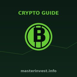 How to Buy Bitcoin Safely in 2026: A Beginner's Guide