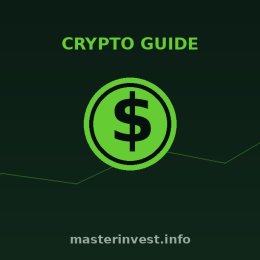 Dollar-Cost Averaging Crypto: A Low-Stress Strategy