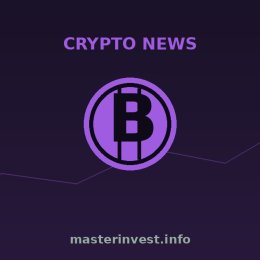 How Bitcoin Survived Its Biggest Miner Walkout