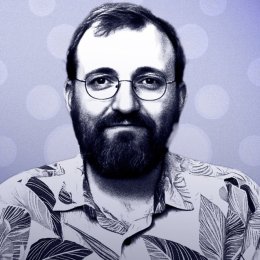 Cardano Founder Hoskinson Claims Ethereum Is Secretly Copying Its Biggest Innovation