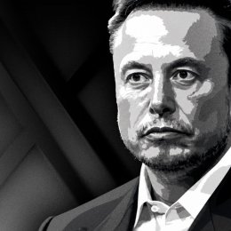 Judge Approves $1.5 Million Penalty for Elon Musk in Twitter SEC Case