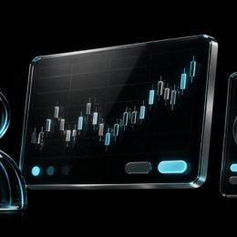 Bitget réduit la friction de trading avec un trading de copie CFD plus intelligent et un système de marge dynamique