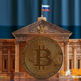 La plus grande banque privée de Russie, Alfa-Bank, va tester le trading de Bitcoin et de crypto-monnaies