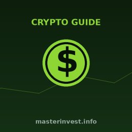 Layer-2 Expliqué : Comment la Crypto se Développe pour Être Plus Rapide et Moins Chère