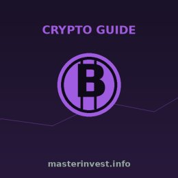 Explication du Halving de Bitcoin : Ce que c'est et pourquoi cela compte