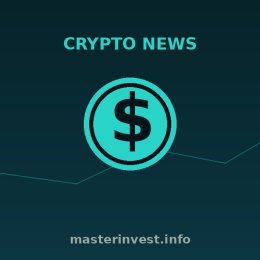 Ripple’s XRP Is Finishing The Correction It Started a Year Ago: What’s Next?