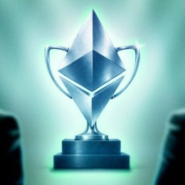 Robinhood Chain Makes the Case That Ethereum Is Far From Dead