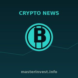 Peter Schiff: Bitcoin Holders Will Soon Regret Not Selling at Current Levels
