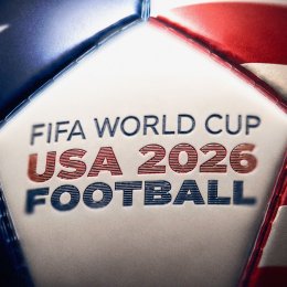 Kalshi Adds 3 Million Users During FIFA World Cup Boom