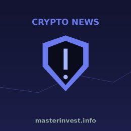 Allbridge suspend le protocole après qu'une exploitation de 1,65 million de dollars a drainé les pools de liquidité des stablecoins