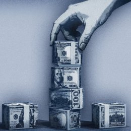 Bitwise CIO Names 2 Crypto Bets Best Positioned for the Next Bull Market