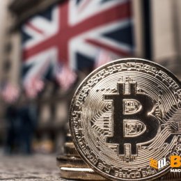 Smarter Web Company Sells Bitcoin to Clear $11.7 Million Debt Facility