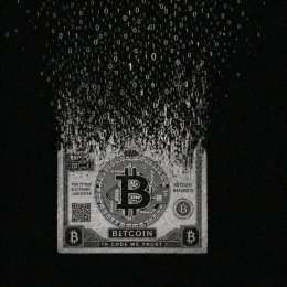 Q-Day : Quand les ordinateurs quantiques vont-ils réellement briser Bitcoin ?