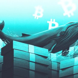 Bitcoin Price Prediction for August 2026: Whales Bet Against a 4-Year Losing Streak
