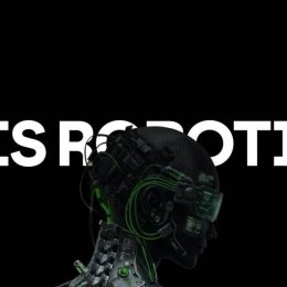 Axis Robotics Raised $12M Funding to Build the Compounding Data Engine Accelerating Physical AI