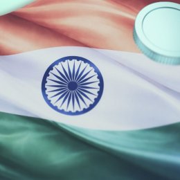 La Banque centrale de l'Inde a vendu 7 milliards de dollars en une journée pour stopper la chute de la roupie
