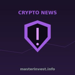 Crypto Hacks Drain $1.1B in First Half of 2026 Amid 212 Security Incidents