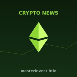 XRP Gains Access to Institutional DeFi Lending Through FXRP on Ethereum