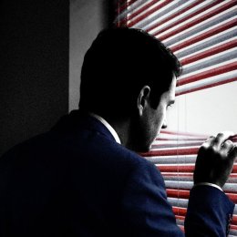 La loi CLARITY risque d'échouer en septembre. Les prix des cryptomonnaies vont-ils réagir ?