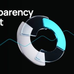 Bitget rapporte une croissance de 18x de l'activité de trading des rTokens alors que les marchés tokenisés mûrissent en juillet