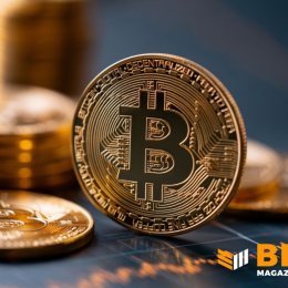 Bitcoin Exchange-Traded Funds See Spike In Inflows Following Huge Hack