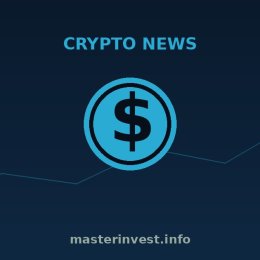 ‘Crypto Is Dead’ Talk Is Rising; Could Peak Fear Be a Contrarian Signal?