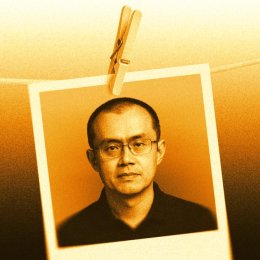 Millionaires Soon Won’t Be Able to Afford 1 Bitcoin, Says Binance Founder CZ