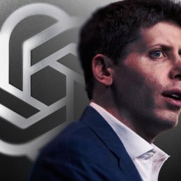 OpenAI CFO Reveals How Soon the IPO Could Actually Land