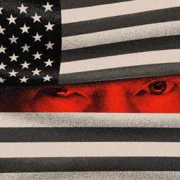 TRM Labs Traces $16.8 Million Across 30 Sanctioned Iran-Linked Crypto Wallets