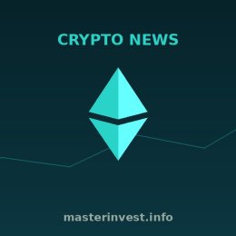 Where Will ETH Find Support After the $2.5K Rejection? (Ethereum Price Analysis)