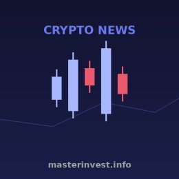 Ripple (XRP) ETFs Smash 2026 Inflow Record as Total Flows Hit New ATH
