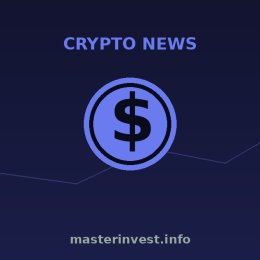 Ripple Price Analysis: XRP Hits Critical Decision Point as Key Support Comes Under Pressure