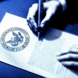 Grayscale Battles SEC Over Future of Crypto ETFs: “Don’t Break What Works”