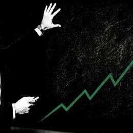 XRP Sits at $1.40: Nobody Wants to Sell, Nobody Wants to Buy