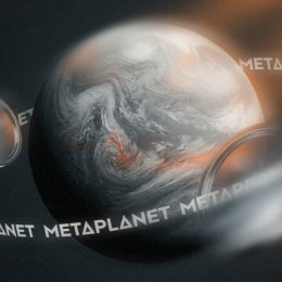 Metaplanet Froze a 319 Million Share Insider Pool It Admits Amplified Dilution