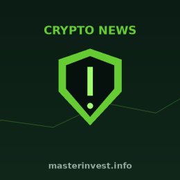 Liquid Hackers Call Blockstream ‘Delusional, Greedy, and Arrogant,’ Demand 10% Bounty