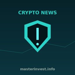 ‘We Will Not Pay’: Blockstream Rejects 10% Bounty Demand From Liquid Hackers