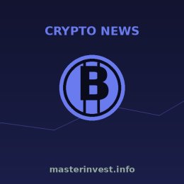 Bitcoin Investors Now Have the Full Picture Before the Fed’s Move: Here’s What It Says