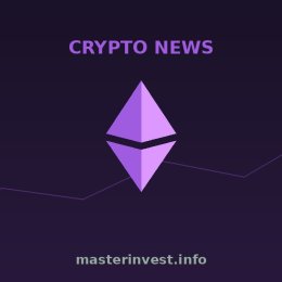 Ethereum Whales Just Woke Up as ETH Exploded to 8-Month High: What’s Next?