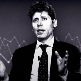 OpenAI vaut-elle 1 200 milliards de dollars ? Certains investisseurs le pensent