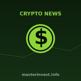 Robinhood Chain’s TVL Nears $1B, but Failed L1s Raise Sustainability Question