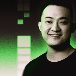 OpenAI Rejects Another Math Prize, This Time Justin Sun's $1 Million